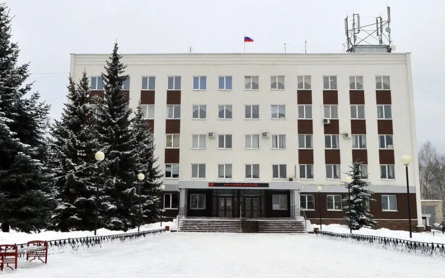 Организациям торговли, реализующим табачную продукцию на территории городского округа город Кулебаки Нижегородской области о минимальной цене табачной продукции с 01 января 2024 года